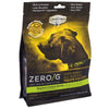 Darford Zero/G Roasted Chicken Recipe Dog Treats - Kohepets