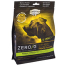 Darford Zero/G Roasted Chicken Recipe Dog Treats