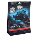 Darford Zero/G Roasted Salmon Recipe Dog Treats