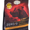 Darford Zero/G Roasted Lamb Recipe Dog Treats - Kohepets