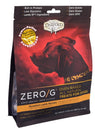 Darford Zero/G Roasted Lamb Recipe Dog Treats