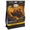 Darford Zero/G Roasted Duck Recipe Dog Treats - Kohepets