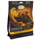 Darford Zero/G Roasted Duck Recipe Dog Treats