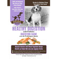 The Natural Baker Grain Free Healthy Digestion Dog Treats 340g - Kohepets