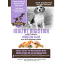 The Natural Baker Grain Free Healthy Digestion Dog Treats 340g