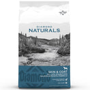30% OFF: Diamond Naturals Skin & Coat Salmon & Potato All Life Stages Dry Dog Food