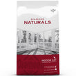 Diamond Naturals Indoor Dry Cat Food