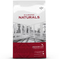 Diamond Naturals Indoor Dry Cat Food