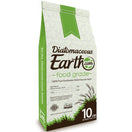 Diatomaceous Earth Food Grade DE Powder 10lb