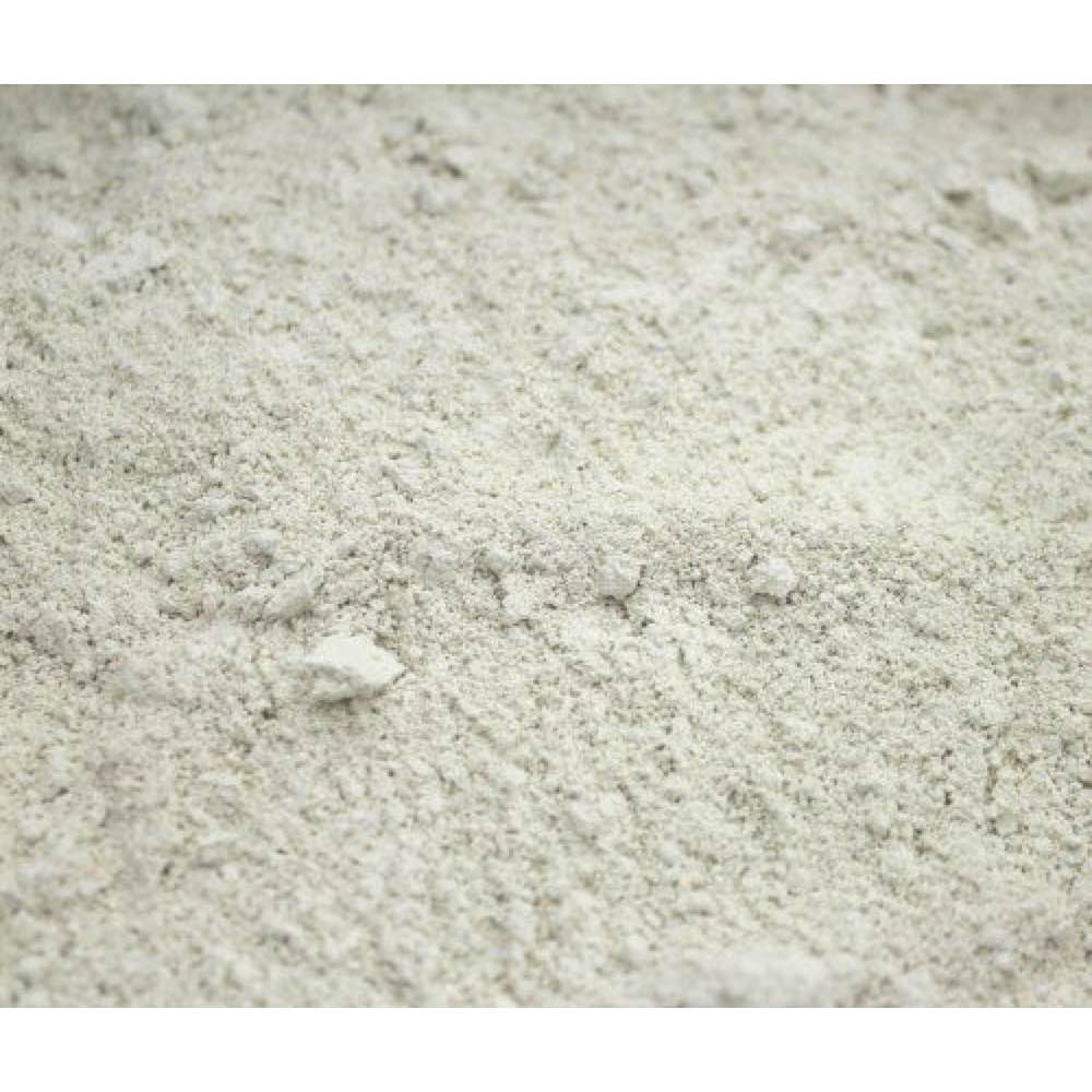 Diatomaceous Earth Food Grade DE Powder 4lb - Kohepets