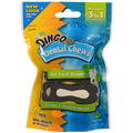 Dingo Dental Chews Mini 12ct - Kohepets