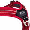DOG Copenhagen Comfort Walk Air Dog Harness (Classic Red)