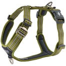 DOG Copenhagen Comfort Walk Air Dog Harness (Hunting Green)