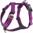 DOG Copenhagen Comfort Walk Air Dog Harness (Purple Passion)