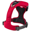DOG Copenhagen Comfort Walk Pro Dog Harness (Classic Red)