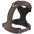 DOG Copenhagen Comfort Walk Pro Dog Harness (Mocca)