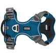 DOG Copenhagen Comfort Walk Pro Dog Harness (Ocean Blue)
