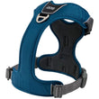 DOG Copenhagen Comfort Walk Pro Dog Harness (Ocean Blue)