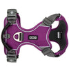 DOG Copenhagen Comfort Walk Pro Dog Harness (Purple Passion)
