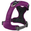DOG Copenhagen Comfort Walk Pro Dog Harness (Purple Passion)