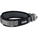 DOG Copenhagen Urban Explorer Dog Collar (Black)