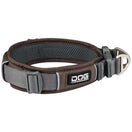 DOG Copenhagen Urban Explorer Dog Collar (Mocca)