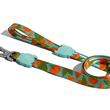 30% OFF: Zee.Dog Dog Leash (Florida) - Kohepets