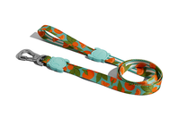 Zee.Dog Dog Leash (Florida)