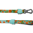 30% OFF: Zee.Dog Dog Leash (Florida) - Kohepets