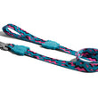 30% OFF: Zee.Dog Dog Leash (Crosby) - Kohepets