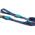 30% OFF: Zee.Dog Dog Leash (Crosby) - Kohepets