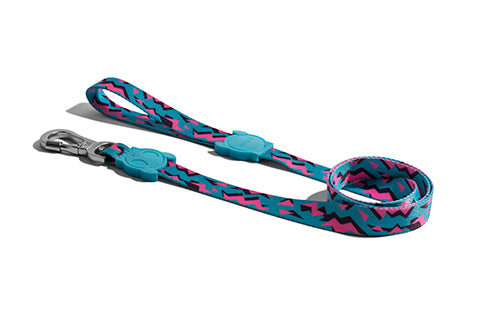 30% OFF: Zee.Dog Dog Leash (Crosby) - Kohepets