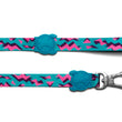 30% OFF: Zee.Dog Dog Leash (Crosby) - Kohepets