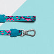 30% OFF: Zee.Dog Dog Leash (Crosby) - Kohepets