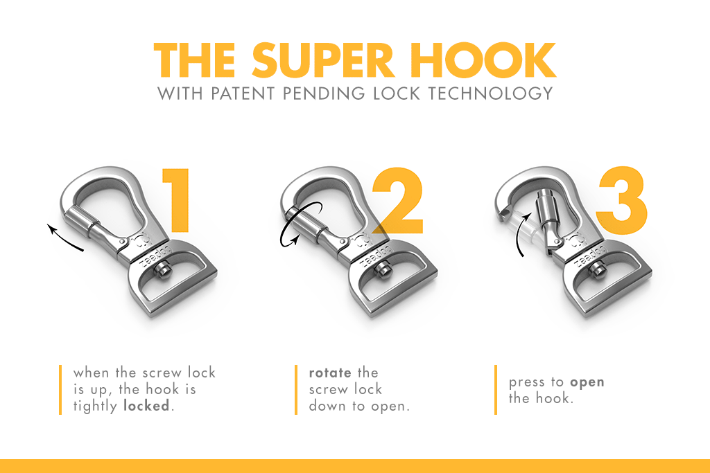 30% OFF: Zee.Dog Dog Leash (Rocket) - Kohepets