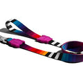 30% OFF: Zee.Dog Dog Leash (Prisma) - Kohepets