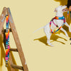 30% OFF: Zee.Dog Dog Leash (Prisma) - Kohepets