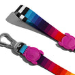 30% OFF: Zee.Dog Dog Leash (Prisma) - Kohepets