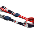 30% OFF: Zee.Dog Dog Leash (Rocket) - Kohepets