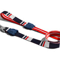 30% OFF: Zee.Dog Dog Leash (Rocket) - Kohepets