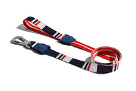 Zee.Dog Dog Leash (Rocket)