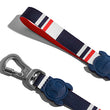 30% OFF: Zee.Dog Dog Leash (Rocket) - Kohepets