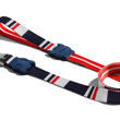 30% OFF: Zee.Dog Dog Leash (Rocket) - Kohepets