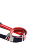 30% OFF: Zee.Dog Dog Leash (Rocket) - Kohepets