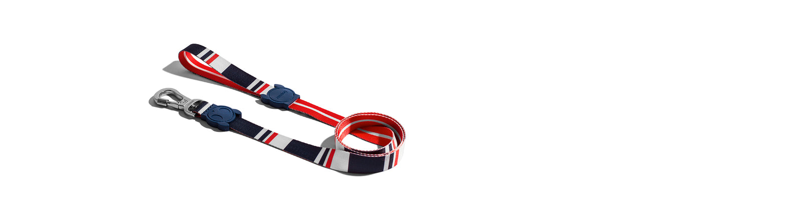 30% OFF: Zee.Dog Dog Leash (Rocket) - Kohepets