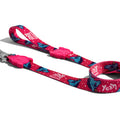 30% OFF: Zee.Dog Dog Leash (Uni) - Kohepets