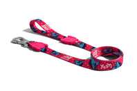 Zee.Dog Dog Leash (Uni)