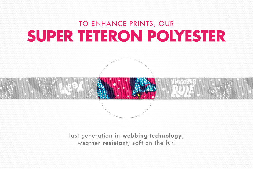 30% OFF: Zee.Dog Dog Leash (Uni) - Kohepets