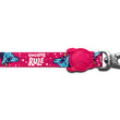 30% OFF: Zee.Dog Dog Leash (Uni) - Kohepets