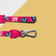 30% OFF: Zee.Dog Dog Leash (Uni) - Kohepets